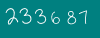 Gagalmemuatcaptcha